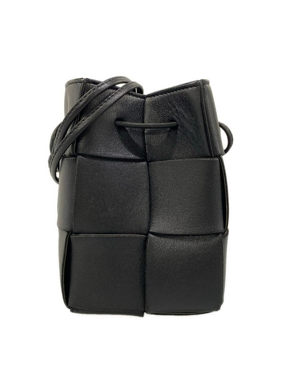 Bottega Veneta Maxi Intrecciato #339873B45B